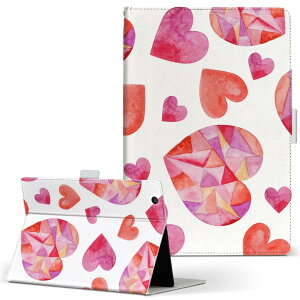 dtab d-52c p ^ubgP[X docomo hR MTCY 蒠^ ^ubgP[X Jo[ S@ΉL U[ tbv _CA[ ܂ v ^ y 020614 o^C n[g