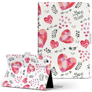 dtab d-52c p ^ubgP[X docomo hR MTCY 蒠^ ^ubgP[X Jo[ S@ΉL U[ tbv _CA[ ܂ v ^ y 020615 o^C n[g