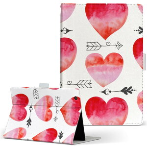 dtab d-52c p ^ubgP[X docomo hR MTCY 蒠^ ^ubgP[X Jo[ S@ΉL U[ tbv _CA[ ܂ v ^ y 020616 o^C n[g