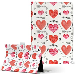 dtab d-52c p ^ubgP[X docomo hR MTCY 蒠^ ^ubgP[X Jo[ S@ΉL U[ tbv _CA[ ܂ v ^ y 020617 o^C n[g