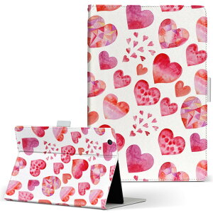 dtab d-52c p ^ubgP[X docomo hR MTCY 蒠^ ^ubgP[X Jo[ S@ΉL U[ tbv _CA[ ܂ v ^ y 020618 o^C n[g