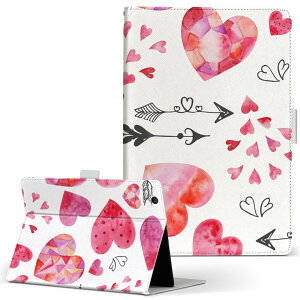 dtab d-52c p ^ubgP[X docomo hR MTCY 蒠^ ^ubgP[X Jo[ S@ΉL U[ tbv _CA[ ܂ v ^ y 020620 o^C n[g