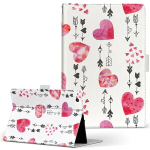 dtab d-52c p ^ubgP[X docomo hR MTCY 蒠^ ^ubgP[X Jo[ S@ΉL U[ tbv _CA[ ܂ v ^ y 020621 o^C n[g