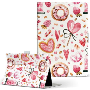 T2 7.0 SIM Huawei p ^ubg P[X MediaPad T2 7.0 fBApbh Pro STCY 蒠^ ^ubgP[X Jo[ U[ tbv _CA[ ܂ v 020623 o^C n[g