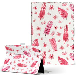 dtab d-52c p ^ubgP[X docomo hR MTCY 蒠^ ^ubgP[X Jo[ S@ΉL U[ tbv _CA[ ܂ v ^ y 020625 o^C n[g