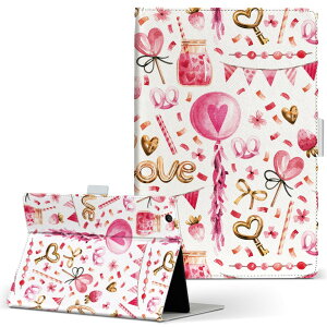 dtab d-52c p ^ubgP[X docomo hR MTCY 蒠^ ^ubgP[X Jo[ S@ΉL U[ tbv _CA[ ܂ v ^ y 020626 o^C n[g