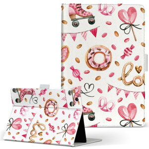 dtab d-52c p ^ubgP[X docomo hR MTCY 蒠^ ^ubgP[X Jo[ S@ΉL U[ tbv _CA[ ܂ v ^ y 020627 o^C n[g