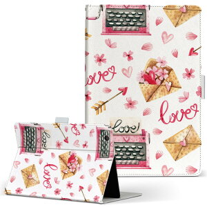 Fire HD 8 �p �^�u���b�g �P�[�X Fire HD 8 (��8����E2018�N�����[�X) M�T�C�Y �蒠�^ �^�u���b�g�P�[�X �J�o�[ ���U�[ �t���b�v �_�C�A���[ ��܂� �v 020628 �o�����^�C�� �n�[�g