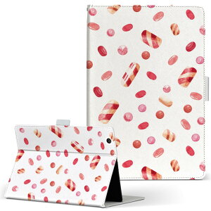 dtab d-52c p ^ubgP[X docomo hR MTCY 蒠^ ^ubgP[X Jo[ S@ΉL U[ tbv _CA[ ܂ v ^ y 020629 o^C n[g