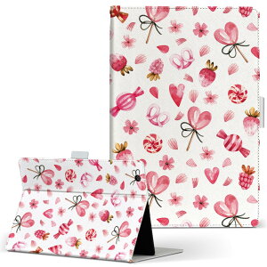 dtab d-52c p ^ubgP[X docomo hR MTCY 蒠^ ^ubgP[X Jo[ S@ΉL U[ tbv _CA[ ܂ v ^ y 020630 o^C n[g