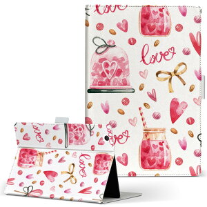 dtab d-52c p ^ubgP[X docomo hR MTCY 蒠^ ^ubgP[X Jo[ S@ΉL U[ tbv _CA[ ܂ v ^ y 020631 o^C n[g