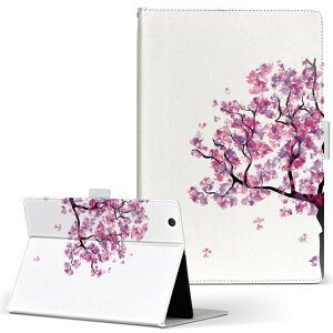 AQUOS PAD SHT21 p ^ubg P[X ANIXpbh sht21 STCY 蒠^ ^ubgP[X Jo[ U[ tbv _CA[ ܂ v 020632   t