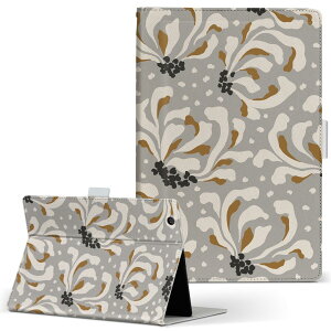 T2 7.0 SIM Huawei �p �^�u���b�g �P�[�X MediaPad T2 7.0 ���f�B�A�p�b�h Pro S�T�C�Y �蒠�^ �^�u���b�g�P�[�X �J�o�[ ���U�[ �t���b�v �_�C�A���[ ��܂� �v 020644 �ԕ�