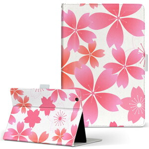 AQUOS PAD SHT21 p ^ubg P[X ANIXpbh sht21 STCY 蒠^ ^ubgP[X Jo[ U[ tbv _CA[ ܂ v 020656  Ԃт