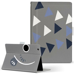 T2 7.0 SIM Huawei �p �^�u���b�g �P�[�X MediaPad T2 7.0 ���f�B�A�p�b�h Pro S�T�C�Y �蒠�^ �^�u���b�g�P�[�X �J�o�[ ���U�[ �t���b�v �_�C�A���[ ��܂� �v 020669 ���ǂ��̓� ��̂ڂ�