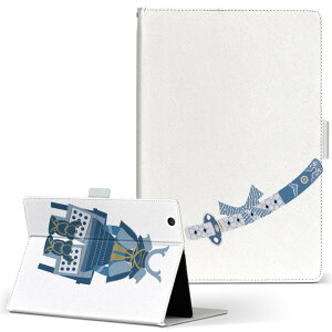 T2 7.0 SIM Huawei �p �^�u���b�g �P�[�X MediaPad T2 7.0 ���f�B�A�p�b�h Pro S�T�C�Y �蒠�^ �^�u���b�g�P�[�X �J�o�[ ���U�[ �t���b�v �_�C�A���[ ��܂� �v 020683 ���ǂ��̓� �J�u�g