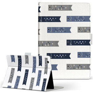 dtab Compact d-02K fB[^uRpNg D02K MTCY 蒠^ ^ubgP[X Jo[ U[ tbv _CA[ ܂ v 020687 ǂ̓ ̂ڂ