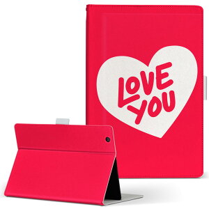 KYT32 Qua tab QZ8 �p �^�u���b�g �P�[�X quatabqz8 M�T�C�Y �蒠�^ �^�u���b�g�P�[�X �J�o�[ ���U�[ �t���b�v �_�C�A���[ ��܂� �v 020691 �o�����^�C�� �n�[�g
