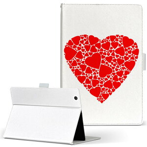 dtab d-52c p ^ubgP[X docomo hR MTCY 蒠^ ^ubgP[X Jo[ S@ΉL U[ tbv _CA[ ܂ v ^ y 020692 o^C n[g