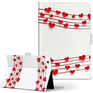 dtab d-52c p ^ubgP[X docomo hR MTCY 蒠^ ^ubgP[X Jo[ S@ΉL U[ tbv _CA[ ܂ v ^ y 020693 o^C n[g