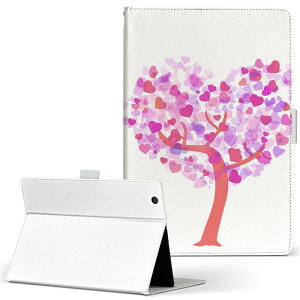 KYT32 Qua tab QZ8 �p �^�u���b�g �P�[�X quatabqz8 M�T�C�Y �蒠�^ �^�u���b�g�P�[�X �J�o�[ ���U�[ �t���b�v �_�C�A���[ ��܂� �v 020695 �o�����^�C�� �n�[�g