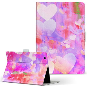 dtab d-52c p ^ubgP[X docomo hR MTCY 蒠^ ^ubgP[X Jo[ S@ΉL U[ tbv _CA[ ܂ v ^ y 020698 o^C n[g