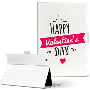 T2 7.0 SIM Huawei p ^ubg P[X MediaPad T2 7.0 fBApbh Pro STCY 蒠^ ^ubgP[X Jo[ U[ tbv _CA[ ܂ v 020699 o^C n[g