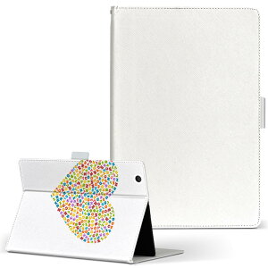 dtab d-52c p ^ubgP[X docomo hR MTCY 蒠^ ^ubgP[X Jo[ S@ΉL U[ tbv _CA[ ܂ v ^ y 020700 o^C n[g