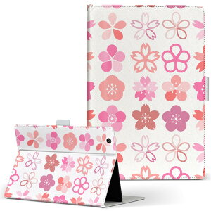 Xperia Tablet SO-05G �p �P�[�X SONY XperiaTablet �G�N�X�y���A�^�u���b�g so05g L�T�C�Y �蒠�^ �^�u���b�g�P�[�X �J�o�[ ���U�[ �t���b�v �_�C�A���[ ��܂� �v 020709 �t �� �~