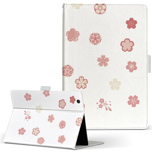 Huawei d-01J dtab Compact p ^ubg P[X d01jdtabct MTCY 蒠^ ^ubgP[X Jo[ U[ tbv _CA[ ܂ v 020714 t  ~