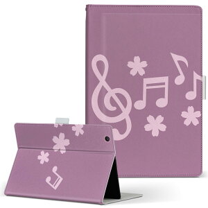 Fire HD 8 �p �^�u���b�g �P�[�X Fire HD 8 (��8����E2018�N�����[�X) M�T�C�Y �蒠�^ �^�u���b�g�P�[�X �J�o�[ ���U�[ �t���b�v �_�C�A���[ ��܂� �v 020731 �t �� ����