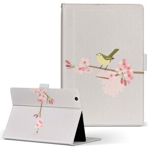 dtab d-51c �p �^�u���b�g�P�[�X docomo �h�R�� L�T�C�Y �蒠�^ �^�u���b�g�P�[�X �J�o�[ �}�O�l�b�g�� ���U�[ �t���b�v �_�C�A���[ ��܂� �v ���^ �y�� 020734 �t �� �~