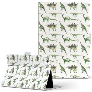 iPad 6 p ^ubg P[X Apple Abv ipad6 LTCY 蒠^ ^ubgP[X Jo[ U[ tbv _CA[ ܂ v 020738  _Ci\[ Dinosaurs