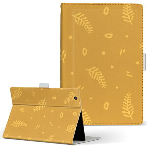 dtab d-52c �p �^�u���b�g�P�[�X docomo �h�R�� M�T�C�Y �蒠�^ �^�u���b�g�P�[�X �J�o�[ �S�@��Ή��L�� ���U�[ �t���b�v �_�C�A���[ ��܂� �v ���^ �y�� 020754 ���� �_�C�i�\�[ Dinosaurs