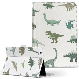 dtab d-51c �p �^�u���b�g�P�[�X docomo �h�R�� L�T�C�Y �蒠�^ �^�u���b�g�P�[�X �J�o�[ �}�O�l�b�g�� ���U�[ �t���b�v �_�C�A���[ ��܂� �v ���^ �y�� 020763 ���� �_�C�i�\�[ Dinosaurs