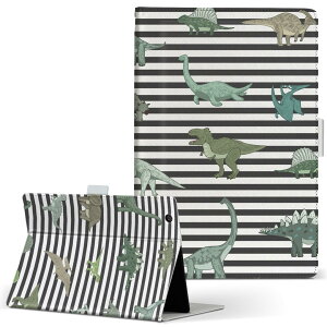 dtab Compact d-02K fB[^uRpNg D02K MTCY 蒠^ ^ubgP[X Jo[ U[ tbv _CA[ ܂ v 020764  _Ci\[ Dinosaurs