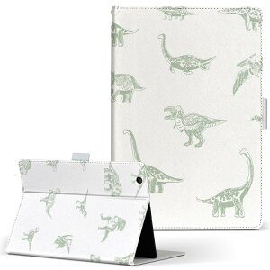 dtab d-51c p ^ubgP[X docomo hR LTCY 蒠^ ^ubgP[X Jo[ }Olbg U[ tbv _CA[ ܂ v ^ y 020767  _Ci\[ Dinosaurs