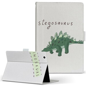 dtab d-52c �p �^�u���b�g�P�[�X docomo �h�R�� M�T�C�Y �蒠�^ �^�u���b�g�P�[�X �J�o�[ �S�@��Ή��L�� ���U�[ �t���b�v �_�C�A���[ ��܂� �v ���^ �y�� 020788 ���� �X�e�S�T�E���X