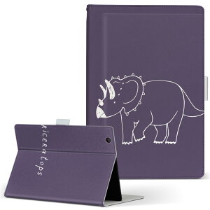 LAVIE Tab T10d p ^ubg P[X docomo hR LTCY 蒠^ ^ubgP[X Jo[ U[ tbv _CA[ ܂ v 020792  gPgvX