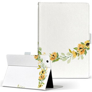 T2 7.0 SIM Huawei �p �^�u���b�g �P�[�X MediaPad T2 7.0 ���f�B�A�p�b�h Pro S�T�C�Y �蒠�^ �^�u���b�g�P�[�X �J�o�[ ���U�[ �t���b�v �_�C�A���[ ��܂� �v 020799 �� �� ������