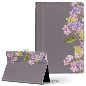 iPad 6 p ^ubg P[X Apple Abv ipad6 LTCY 蒠^ ^ubgP[X Jo[ U[ tbv _CA[ ܂ v 020816 ~J z