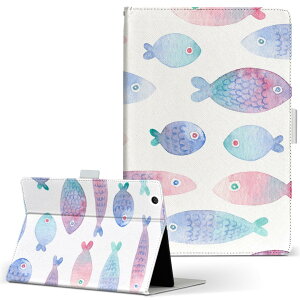 iPad 6 p ^ubg P[X Apple Abv ipad6 LTCY 蒠^ ^ubgP[X Jo[ U[ tbv _CA[ ܂ v 020817 ~J rainy season