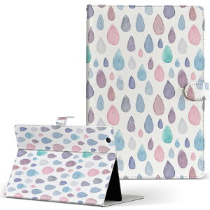 LAVIE Tab T10d p ^ubg P[X docomo hR LTCY 蒠^ ^ubgP[X Jo[ U[ tbv _CA[ ܂ v 020823 ~J rainy season