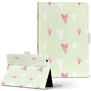 T2 7.0 SIM Huawei �p �^�u���b�g �P�[�X MediaPad T2 7.0 ���f�B�A�p�b�h Pro S�T�C�Y �蒠�^ �^�u���b�g�P�[�X �J�o�[ ���U�[ �t���b�v �_�C�A���[ ��܂� �v 020826 �~�J rainy season