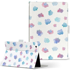 T2 7.0 SIM Huawei p ^ubg P[X MediaPad T2 7.0 fBApbh Pro STCY 蒠^ ^ubgP[X Jo[ U[ tbv _CA[ ܂ v 020827 ~J rainy season