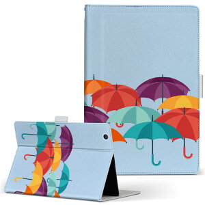 T2 7.0 SIM Huawei p ^ubg P[X MediaPad T2 7.0 fBApbh Pro STCY 蒠^ ^ubgP[X Jo[ U[ tbv _CA[ ܂ v 020831 ~J P