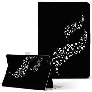 iPad 6 p ^ubg P[X Apple Abv ipad6 LTCY 蒠^ ^ubgP[X Jo[ U[ tbv _CA[ ܂ v 020836 y 