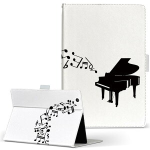 dtab Compact d-02K fB[^uRpNg D02K MTCY 蒠^ ^ubgP[X Jo[ U[ tbv _CA[ ܂ v 020838 y  sAm