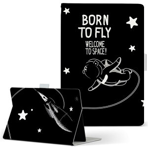 dtab d-52c p ^ubgP[X docomo hR MTCY 蒠^ ^ubgP[X Jo[ S@ΉL U[ tbv _CA[ ܂ v ^ y 020845 F f sm