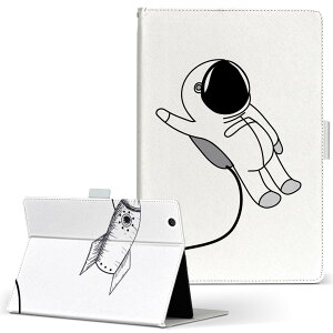 dtab d-52c p ^ubgP[X docomo hR MTCY 蒠^ ^ubgP[X Jo[ S@ΉL U[ tbv _CA[ ܂ v ^ y 020848 F f sm